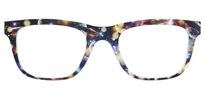 The Interstellar Adventure