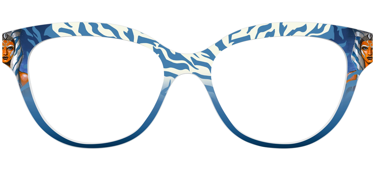 Ahsoka Tano™