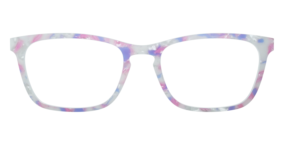 The Hydrangea Pearl Tortoise