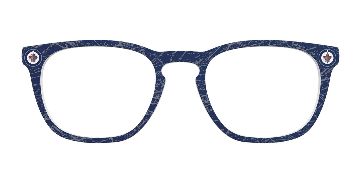 The Jets™ Ice