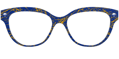 The Sabres® Ice