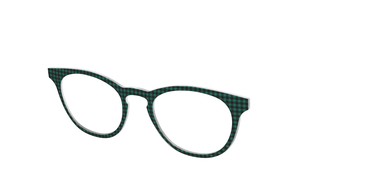 The Vichy Check