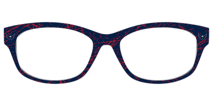 The Capitals® Ice