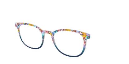 The Fresh Floral
