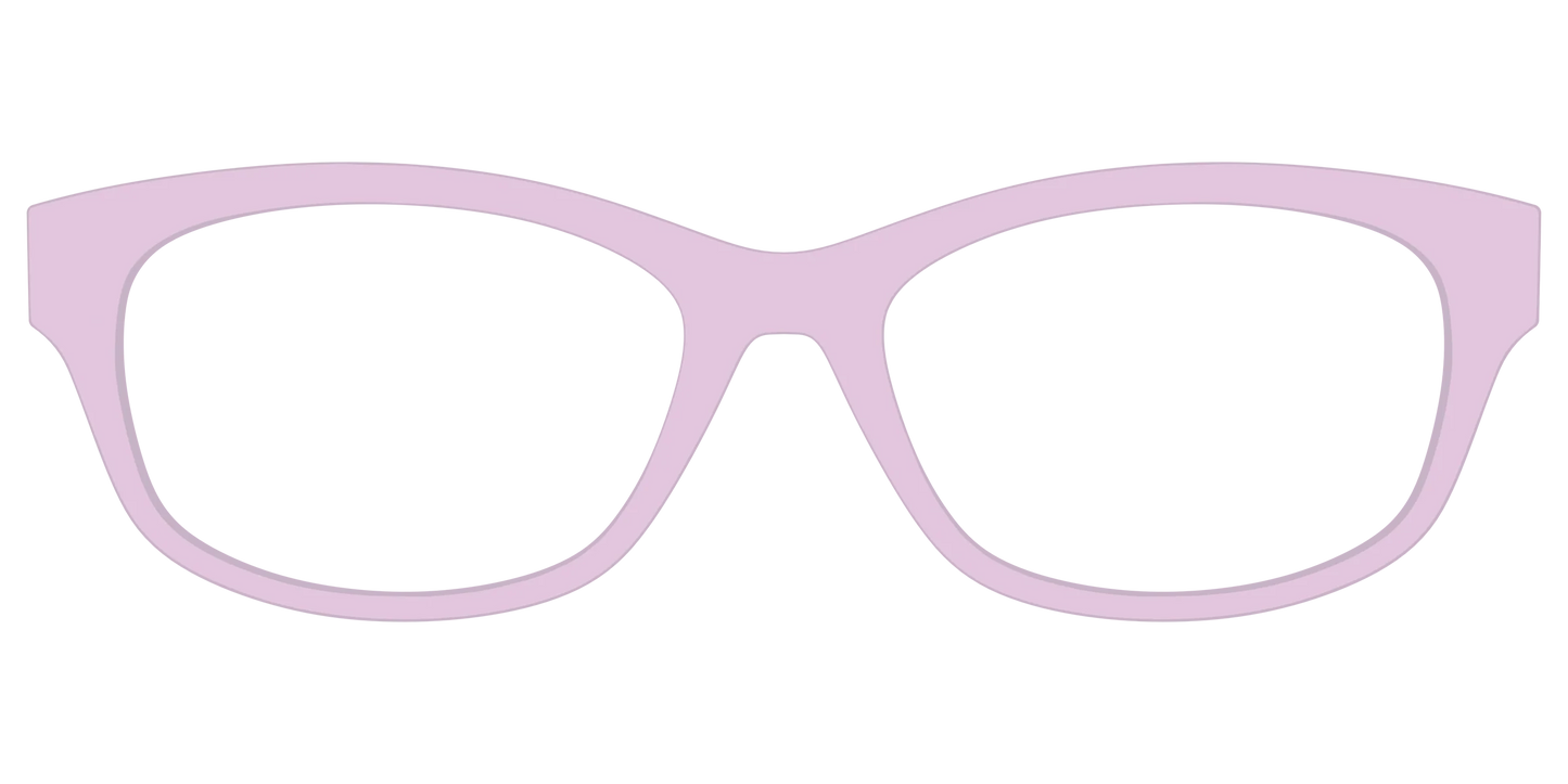 The Blush