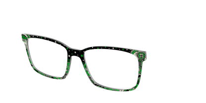 Grogu™ Deco Galaxy