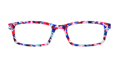 The Americana Tortoise
