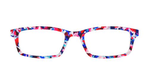 The Americana Tortoise