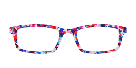 The Americana Tortoise