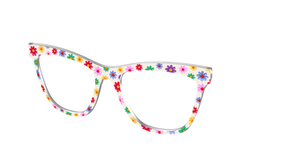 The Daisy Charms