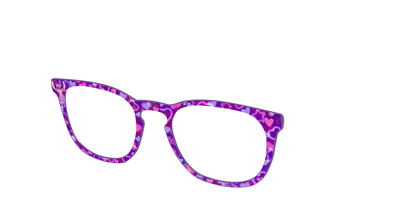 Angel 624 Holographic
