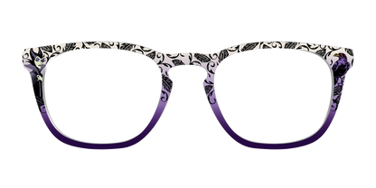 Maleficent's Dark Wings