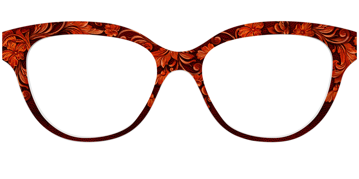 The Leathercraft