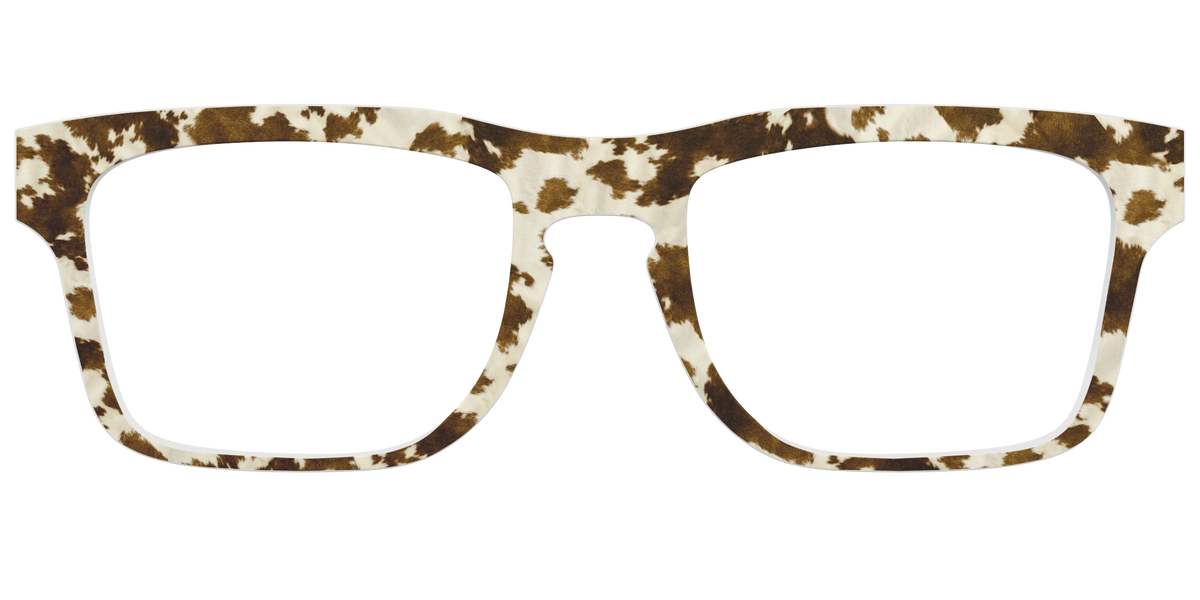 The Cowhide