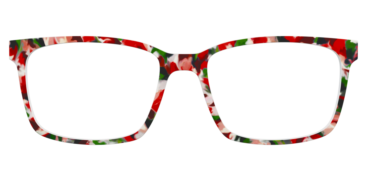 The Peppermint Bark Tort