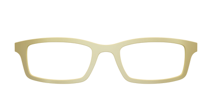 The Gold Mirror