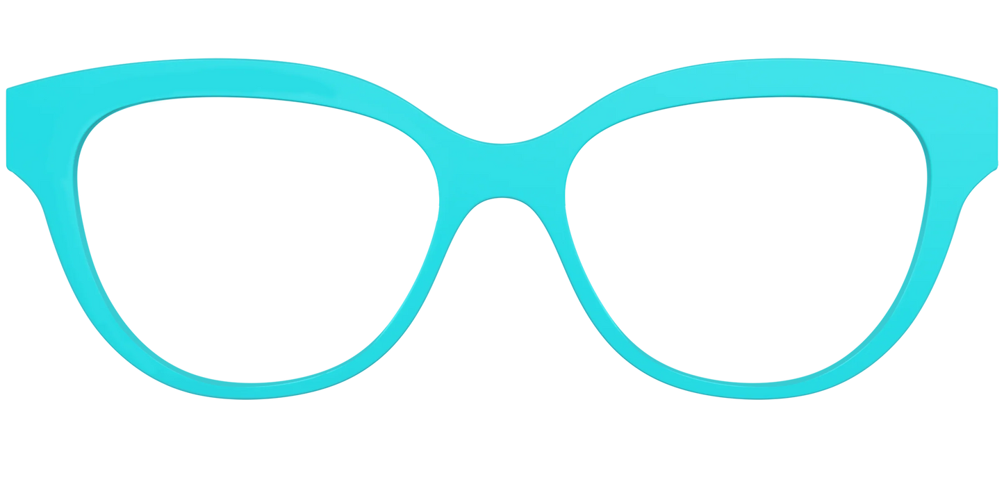 The Turquoise
