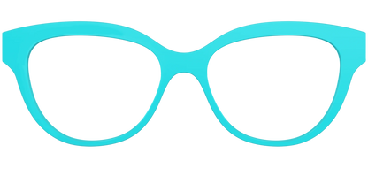 The Turquoise