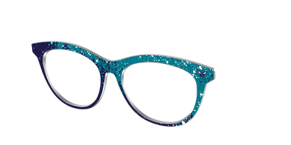 The Hornets Splatter