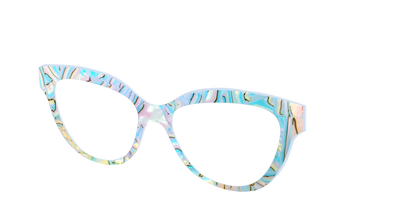 The Daybreak Pearl Marble
