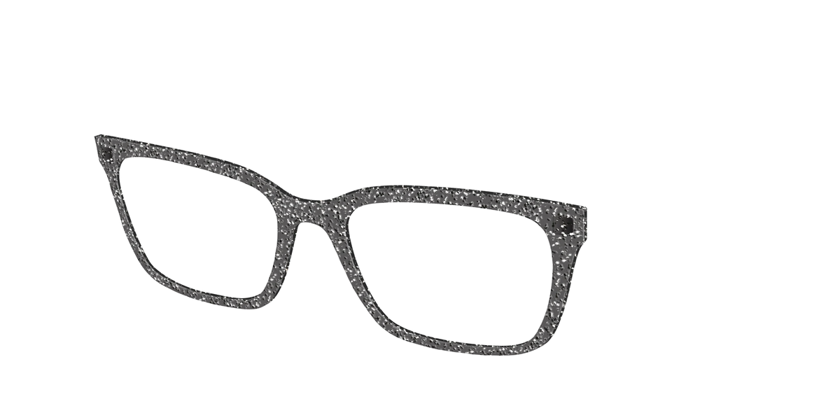 The Black Sparkle