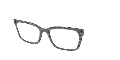 The Black Sparkle