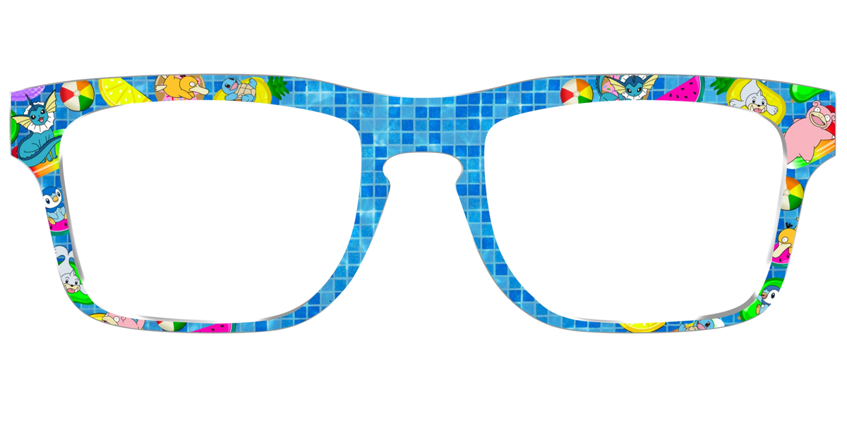 Water Type
