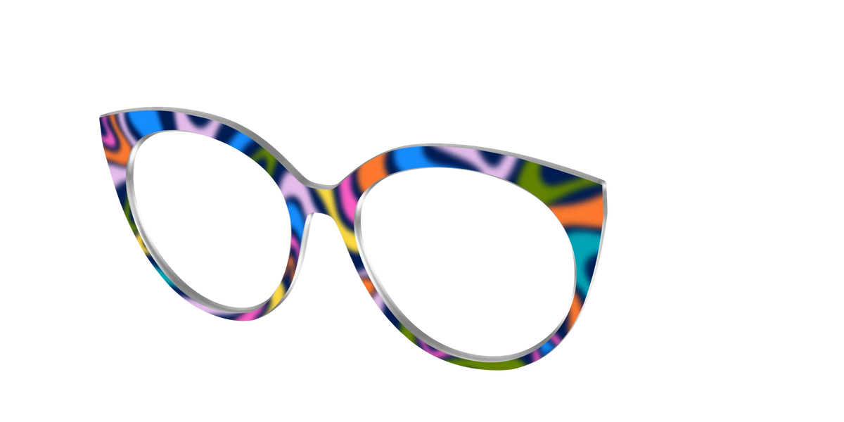 The Elementary Marble
