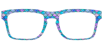 The Sea Scales