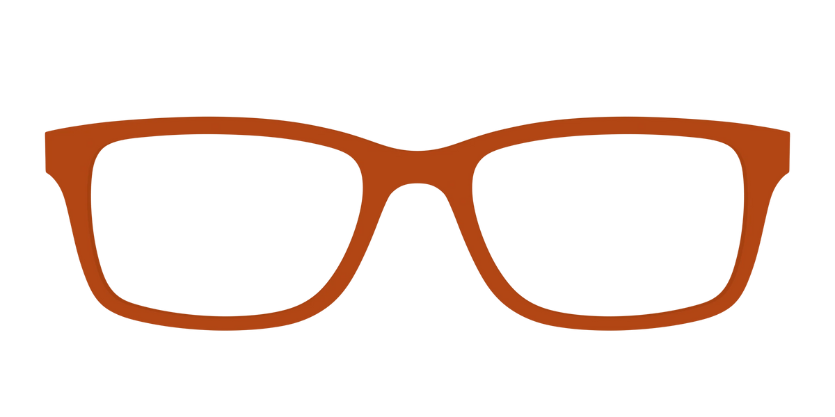 The Burnt Orange