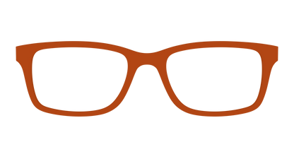 The Burnt Orange
