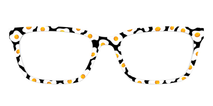 The Sunny Side Up