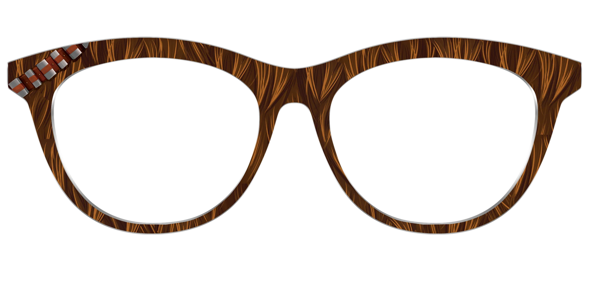 Chewbacca™