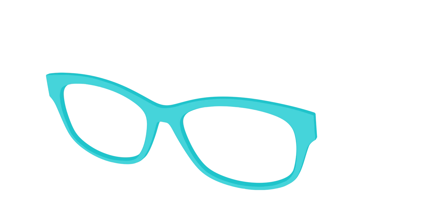 The Turquoise