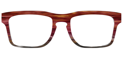 The Auburn Gradient Horn