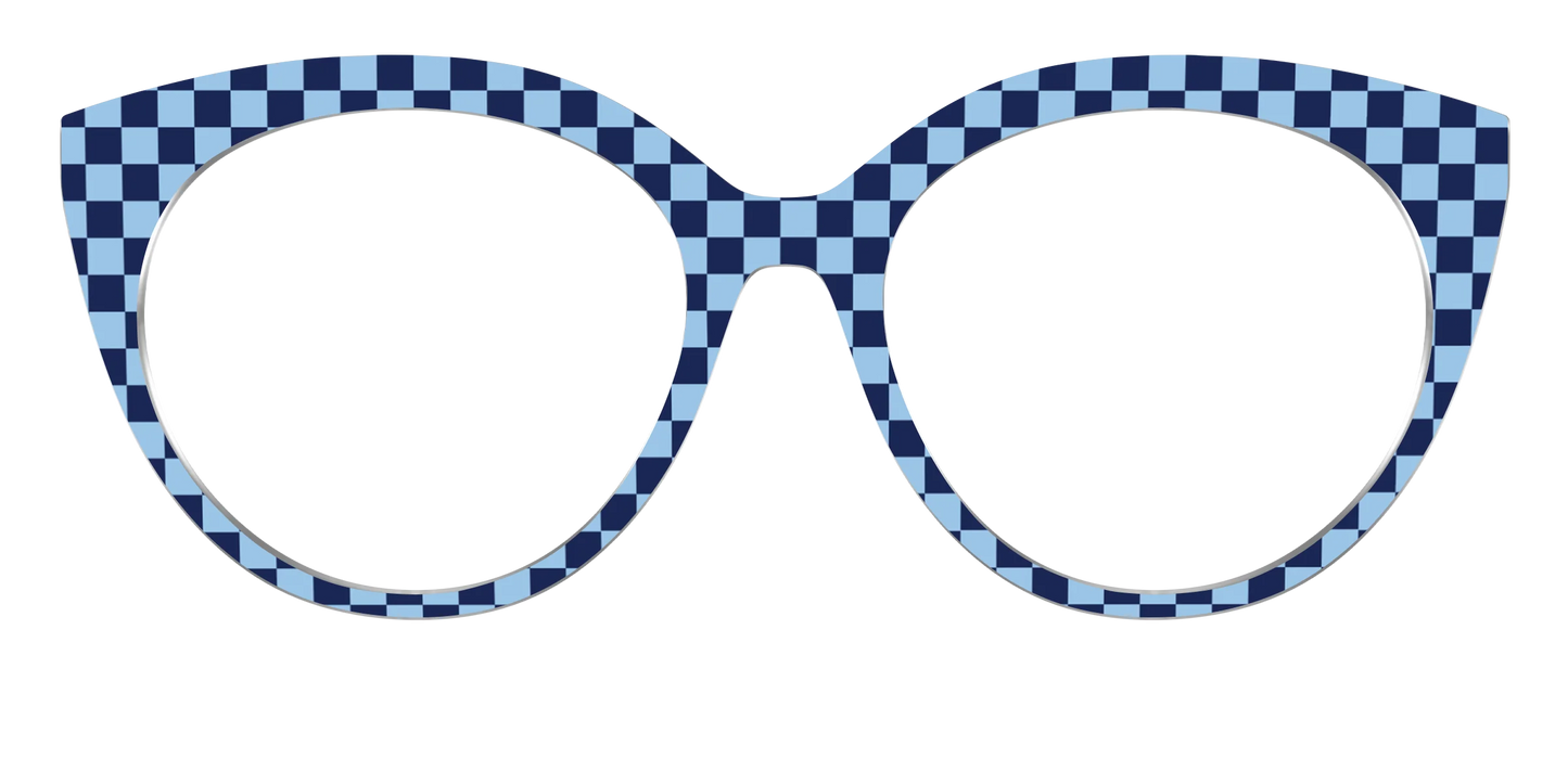 The Cobalt Check
