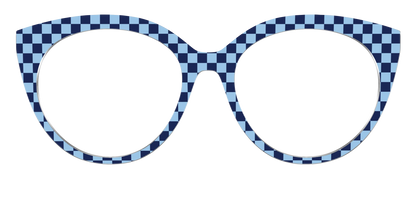 The Cobalt Check
