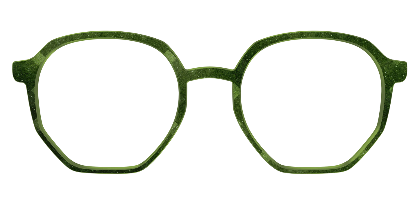 The Olive Geo