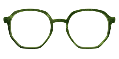 The Olive Geo