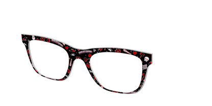 The Harley Quinn