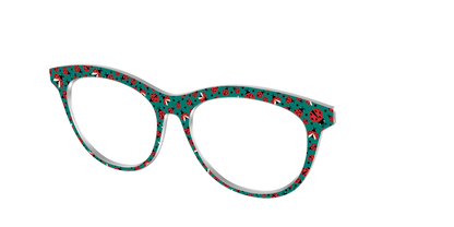 The Ladybug Bunch