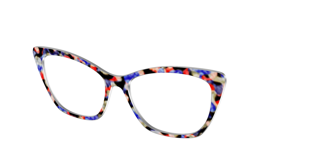 The Tempo Tortoise