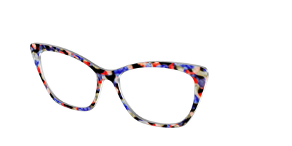 The Tempo Tortoise