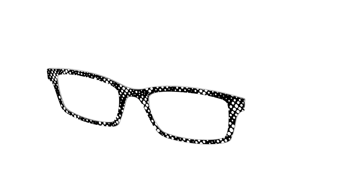 The Pop Dots