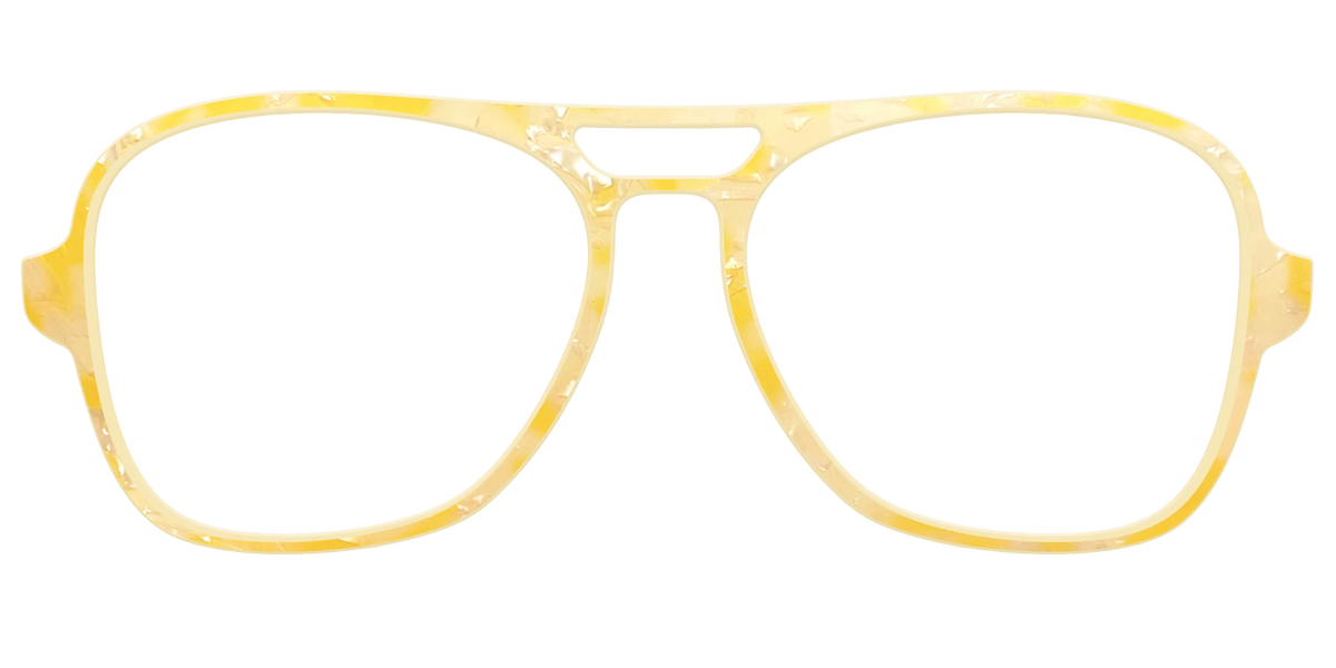 The Limoncello Pearl Marble