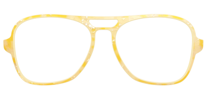 The Limoncello Pearl Marble