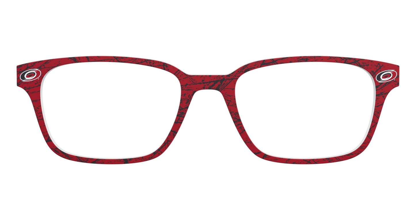 The Hurricanes® Ice