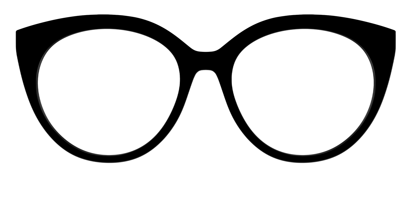 The Black