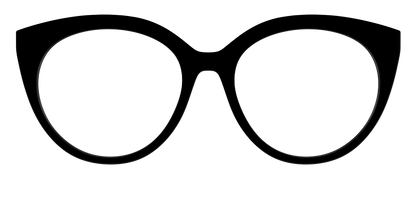 The Black