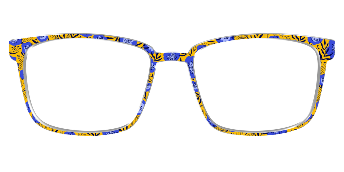 The Fab Floral